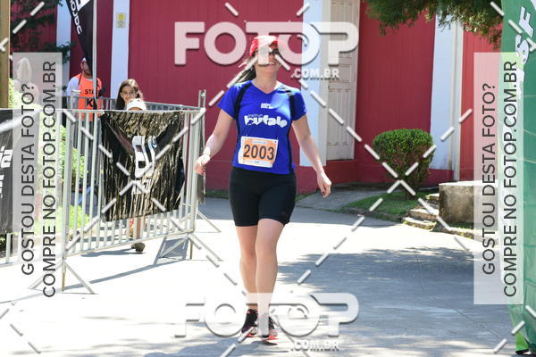 Buy your photos of the eventK21 Penedo RJ 2017 on Fotop