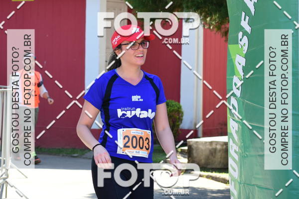 Buy your photos of the eventK21 Penedo RJ 2017 on Fotop