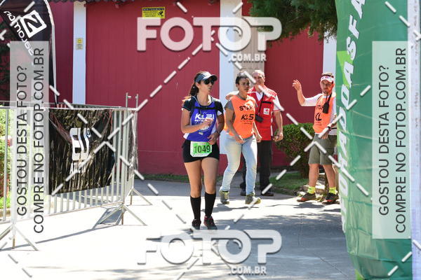 Buy your photos of the eventK21 Penedo RJ 2017 on Fotop