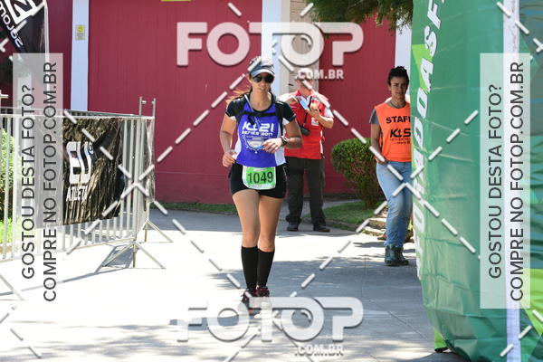 Buy your photos of the eventK21 Penedo RJ 2017 on Fotop