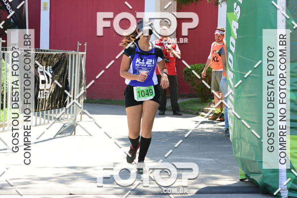 Buy your photos of the eventK21 Penedo RJ 2017 on Fotop