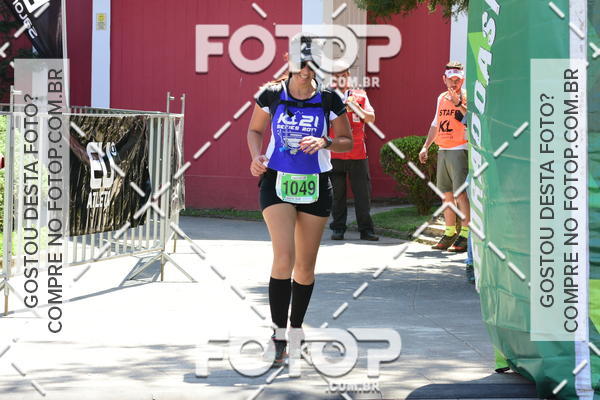 Buy your photos of the eventK21 Penedo RJ 2017 on Fotop