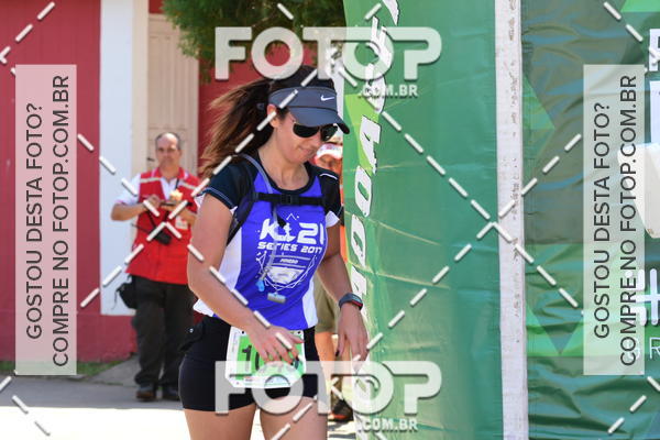 Buy your photos of the eventK21 Penedo RJ 2017 on Fotop