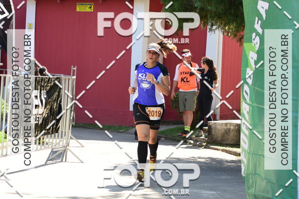 Buy your photos of the eventK21 Penedo RJ 2017 on Fotop
