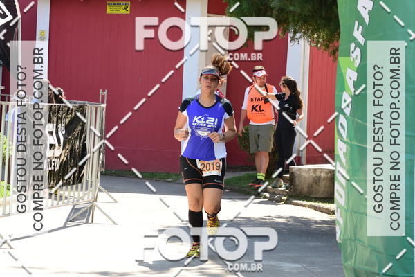 Buy your photos of the eventK21 Penedo RJ 2017 on Fotop