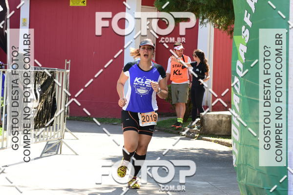 Buy your photos of the eventK21 Penedo RJ 2017 on Fotop