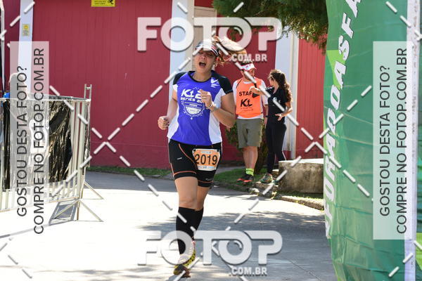 Buy your photos of the eventK21 Penedo RJ 2017 on Fotop
