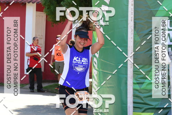 Buy your photos of the eventK21 Penedo RJ 2017 on Fotop
