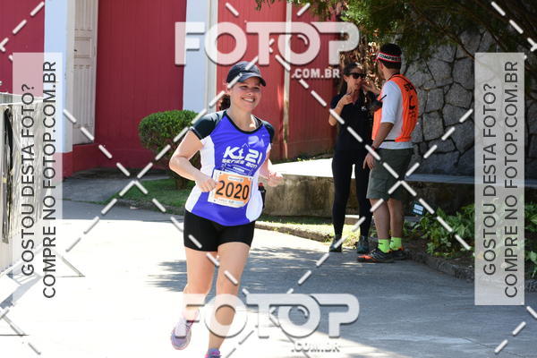 Buy your photos of the eventK21 Penedo RJ 2017 on Fotop