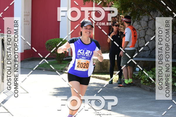 Buy your photos of the eventK21 Penedo RJ 2017 on Fotop