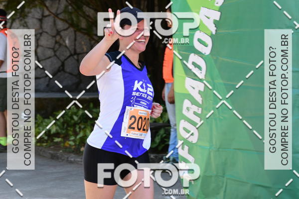 Buy your photos of the eventK21 Penedo RJ 2017 on Fotop