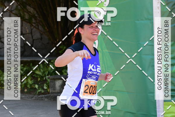 Buy your photos of the eventK21 Penedo RJ 2017 on Fotop