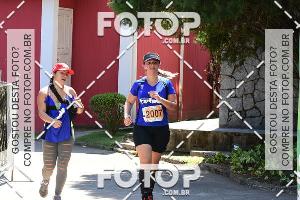 Buy your photos of the eventK21 Penedo RJ 2017 on Fotop