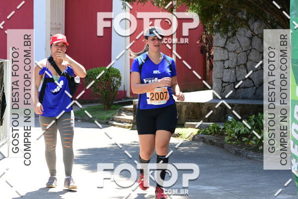 Buy your photos of the eventK21 Penedo RJ 2017 on Fotop
