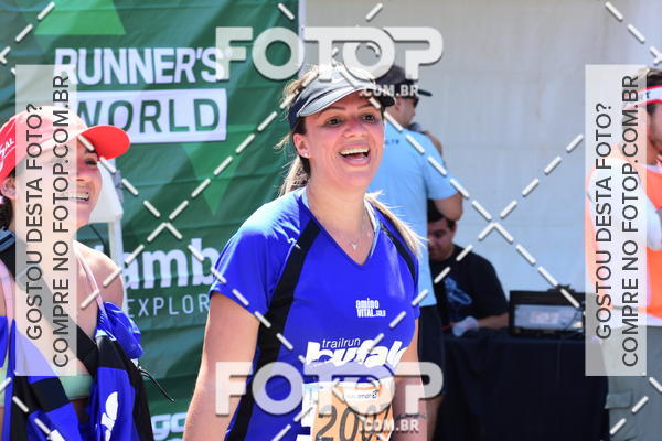 Buy your photos of the eventK21 Penedo RJ 2017 on Fotop