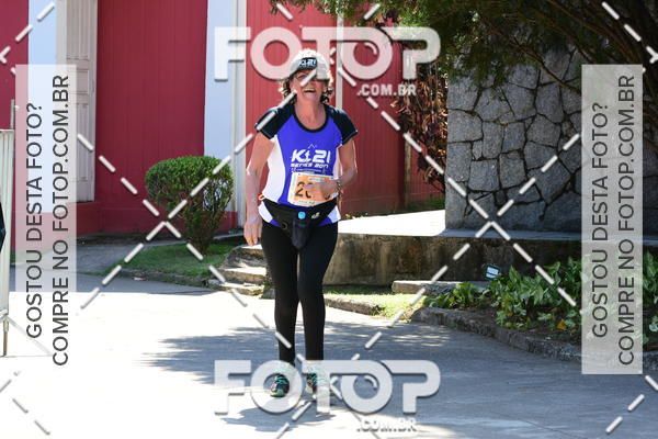 Buy your photos of the eventK21 Penedo RJ 2017 on Fotop