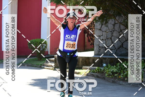 Buy your photos of the eventK21 Penedo RJ 2017 on Fotop