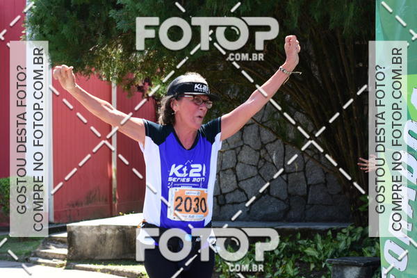 Buy your photos of the eventK21 Penedo RJ 2017 on Fotop
