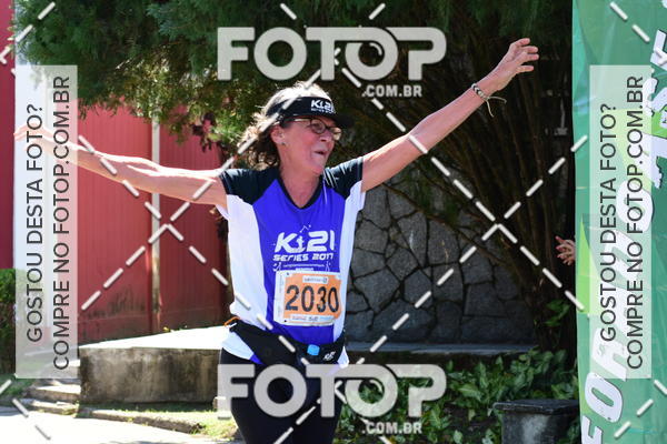 Buy your photos of the eventK21 Penedo RJ 2017 on Fotop