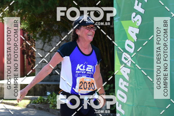 Buy your photos of the eventK21 Penedo RJ 2017 on Fotop