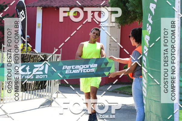 Buy your photos of the eventK21 Penedo RJ 2017 on Fotop