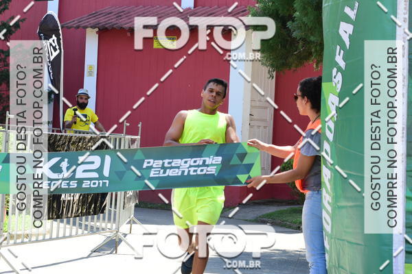 Buy your photos of the eventK21 Penedo RJ 2017 on Fotop
