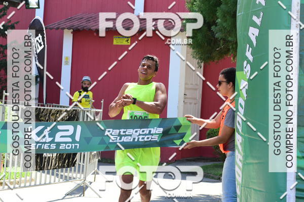 Buy your photos of the eventK21 Penedo RJ 2017 on Fotop