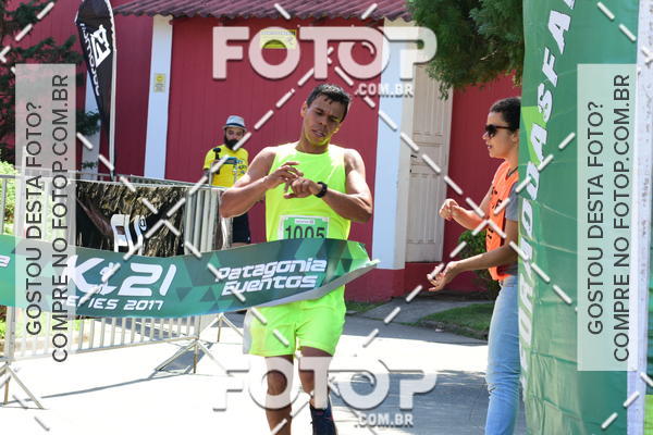 Buy your photos of the eventK21 Penedo RJ 2017 on Fotop