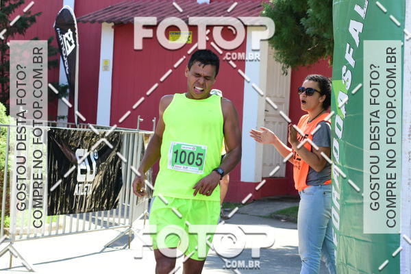 Buy your photos of the eventK21 Penedo RJ 2017 on Fotop