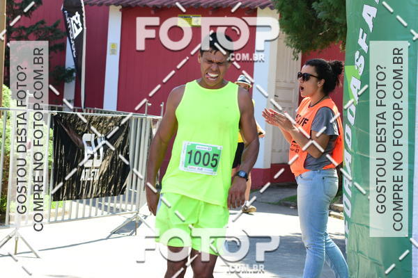 Buy your photos of the eventK21 Penedo RJ 2017 on Fotop