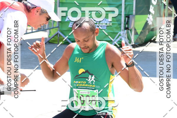 Buy your photos of the eventK21 Penedo RJ 2017 on Fotop