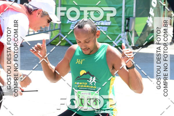 Buy your photos of the eventK21 Penedo RJ 2017 on Fotop
