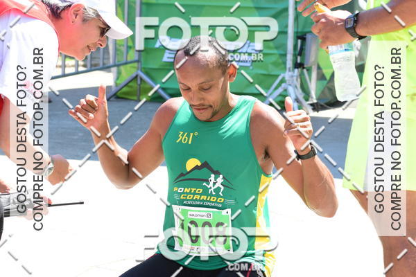 Buy your photos of the eventK21 Penedo RJ 2017 on Fotop