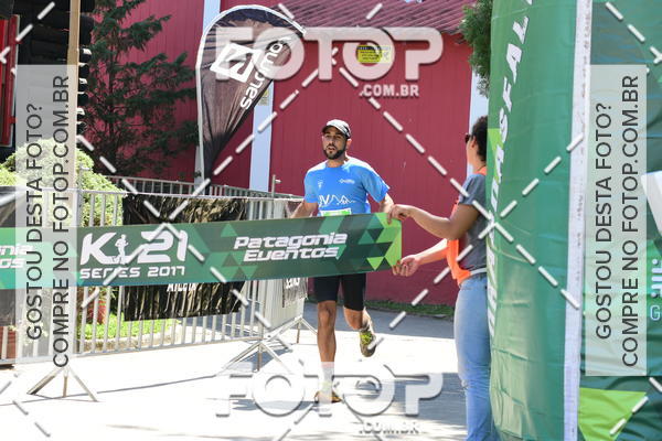 Buy your photos of the eventK21 Penedo RJ 2017 on Fotop