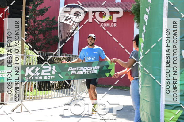 Buy your photos of the eventK21 Penedo RJ 2017 on Fotop