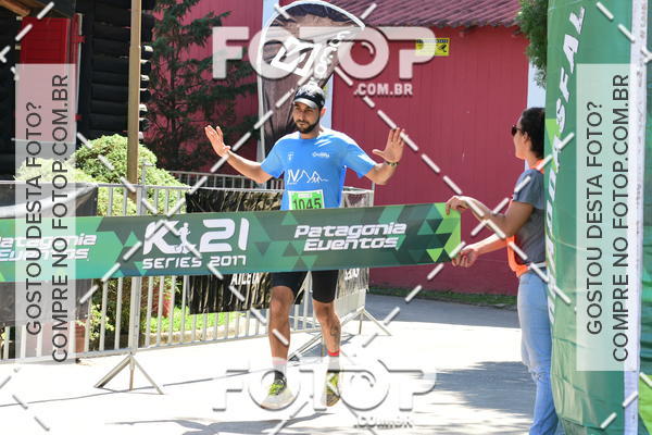 Buy your photos of the eventK21 Penedo RJ 2017 on Fotop