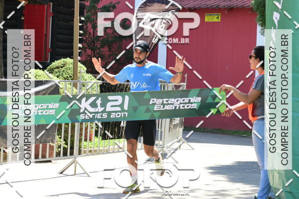 Buy your photos of the eventK21 Penedo RJ 2017 on Fotop