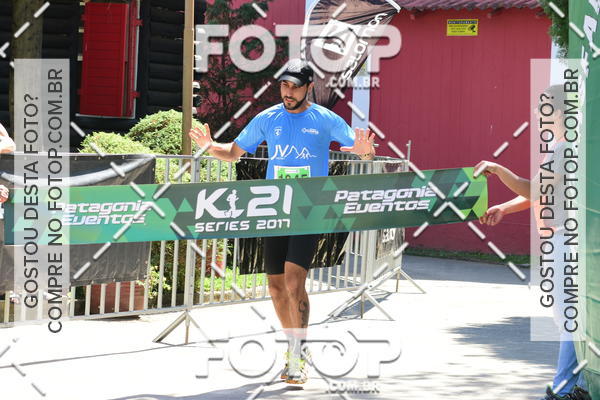 Buy your photos of the eventK21 Penedo RJ 2017 on Fotop