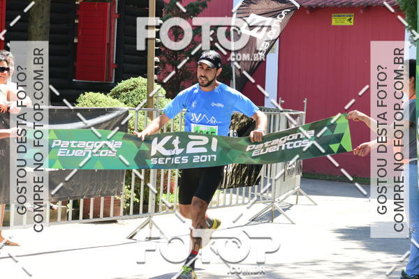 Buy your photos of the eventK21 Penedo RJ 2017 on Fotop
