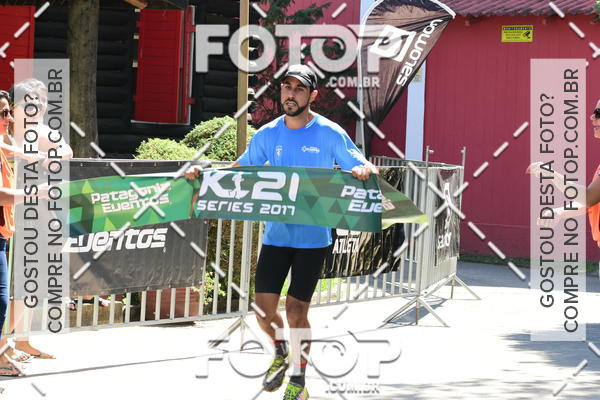 Buy your photos of the eventK21 Penedo RJ 2017 on Fotop