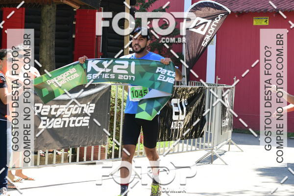Buy your photos of the eventK21 Penedo RJ 2017 on Fotop