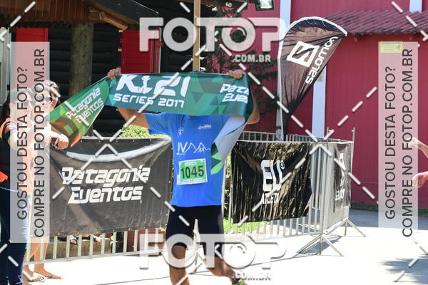 Buy your photos of the eventK21 Penedo RJ 2017 on Fotop