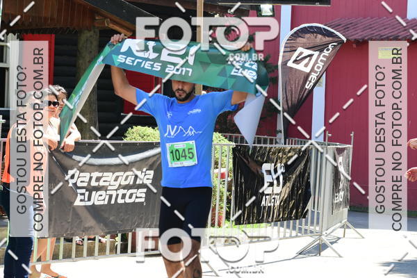 Buy your photos of the eventK21 Penedo RJ 2017 on Fotop