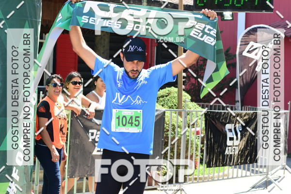 Buy your photos of the eventK21 Penedo RJ 2017 on Fotop