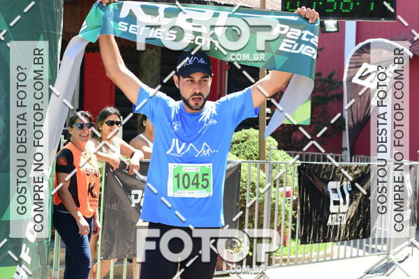 Buy your photos of the eventK21 Penedo RJ 2017 on Fotop