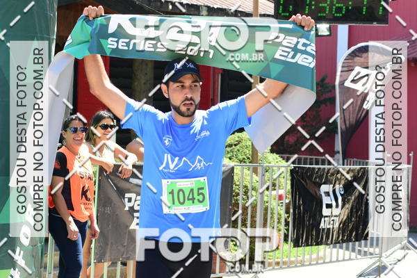 Buy your photos of the eventK21 Penedo RJ 2017 on Fotop