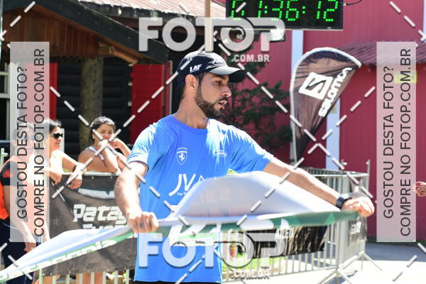 Buy your photos of the eventK21 Penedo RJ 2017 on Fotop