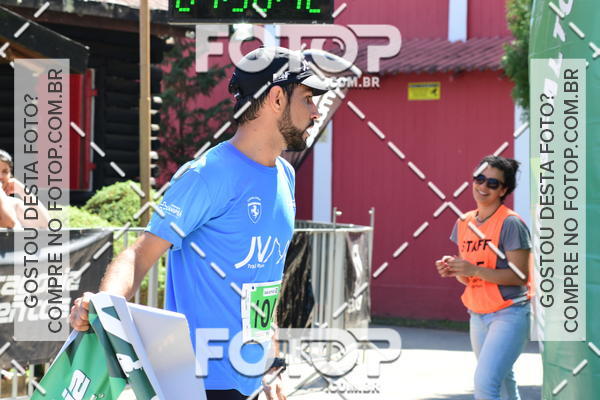 Buy your photos of the eventK21 Penedo RJ 2017 on Fotop