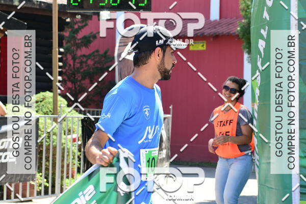 Buy your photos of the eventK21 Penedo RJ 2017 on Fotop