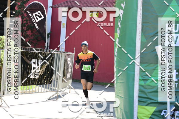 Buy your photos of the eventK21 Penedo RJ 2017 on Fotop
